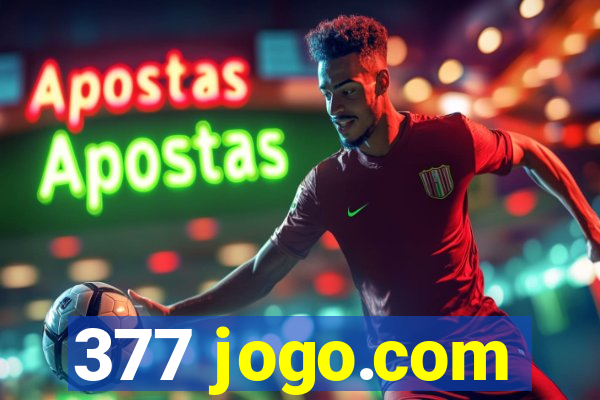 377 jogo.com